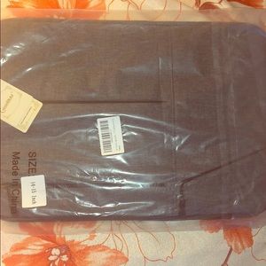 14-15 Inch Laptop Case 💼